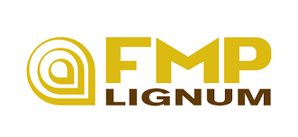 fmp_logo