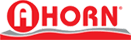Ahorn