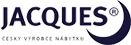 Jacques