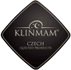 Klinmam