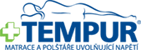 Tempur