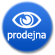 K vyzkoušení na prodejně