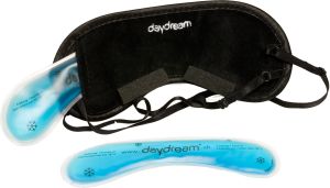 Daydream Coolpack