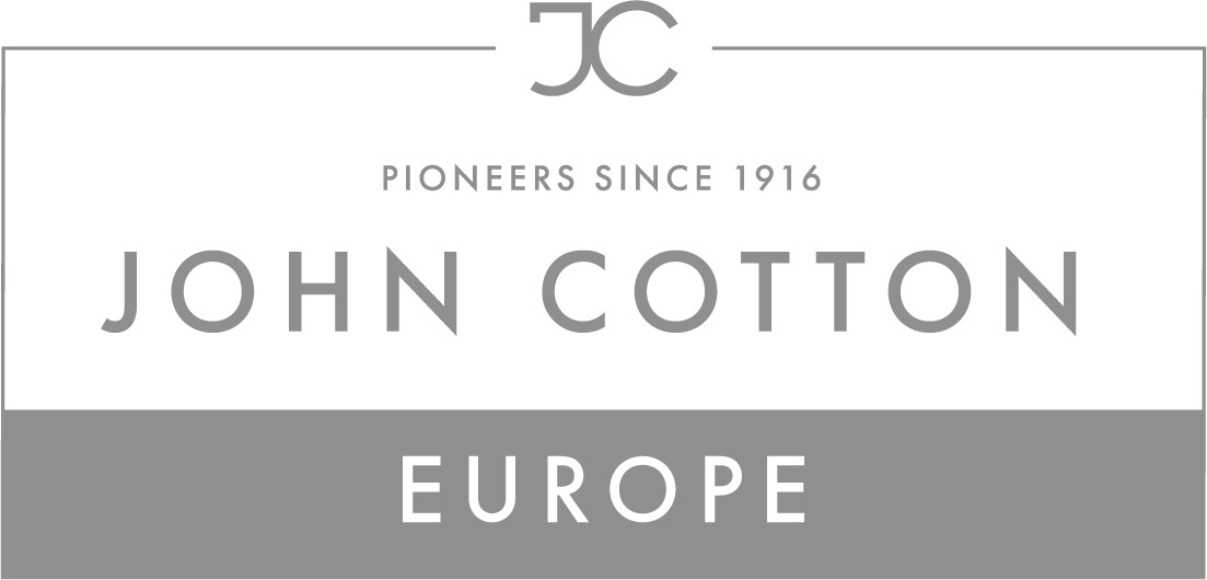 Johncotton