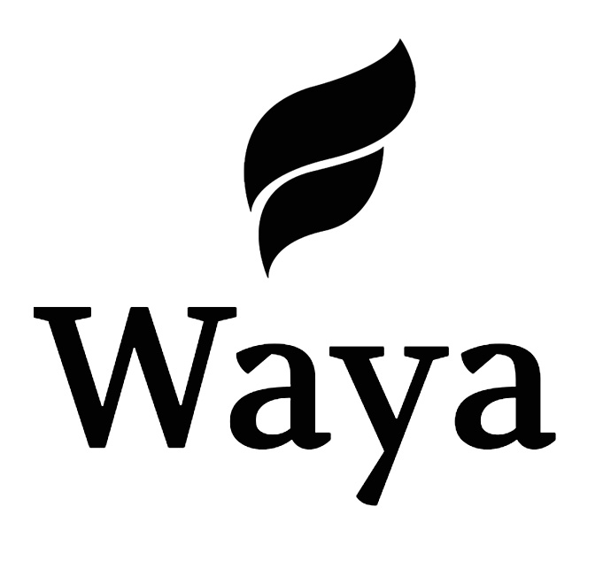 WAYA