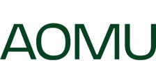 aomu