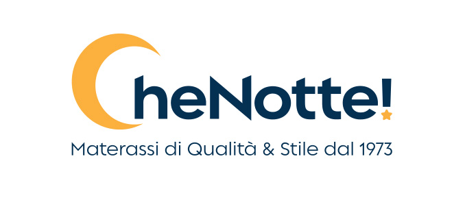 chenotte_logo_page