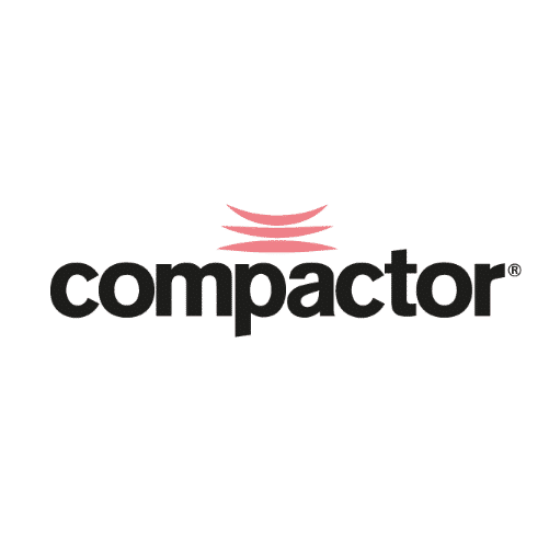 compactor