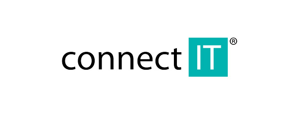connectit