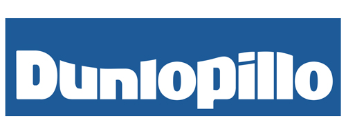 dunlopillo-logo-png-transparent