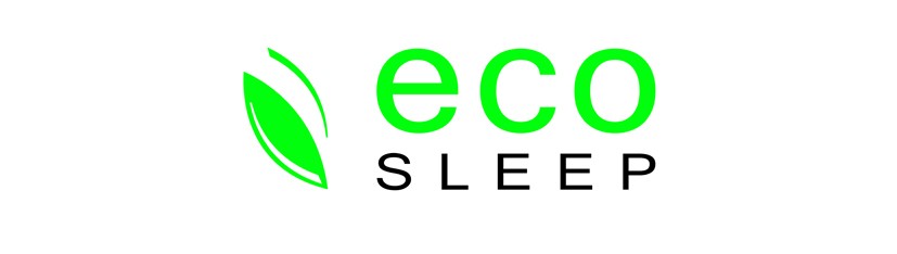 ecosleep