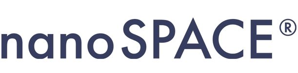nanospace-logo-1