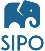 sipo