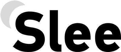 slee-logo-full-black