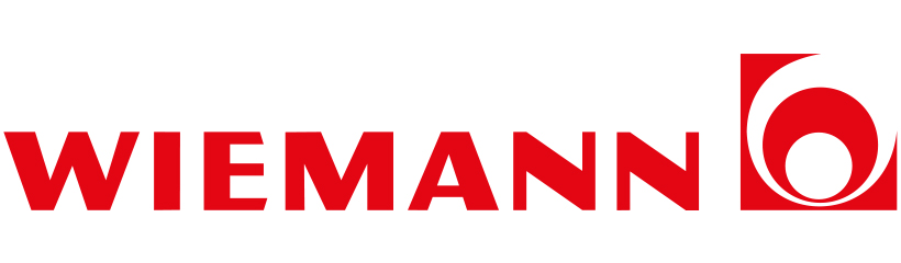 wiemann logo