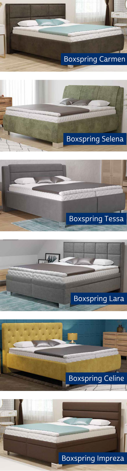 mawsboxspring_prehled