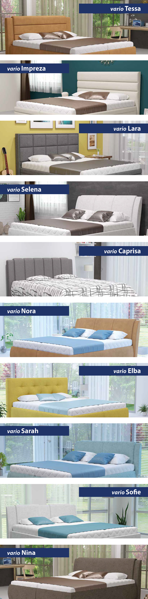 nabidka_vario
