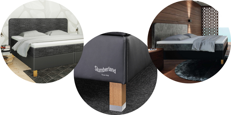 slumberland_postel_bedford