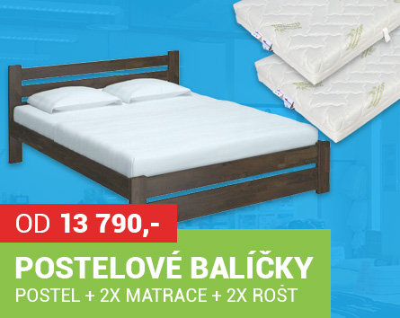 postelove-balicky-2018