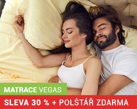 matrace-akce-vegas-cerven-2019