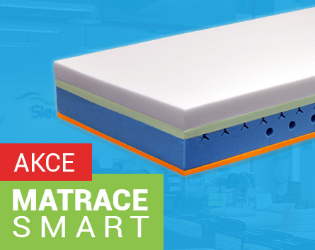 matrace-smart