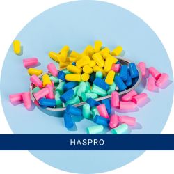 haspro-small