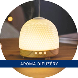 aroma-difuzery