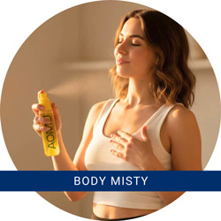 body-mist