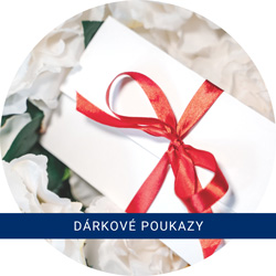 darkovepoukazy