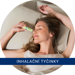 inhalacni-tycinky