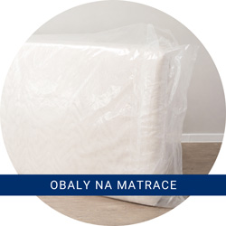 ochranne-obaly-na-matrace