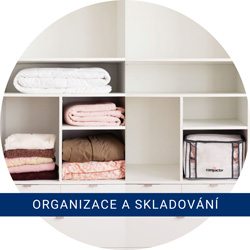 organizace-a-skladovani