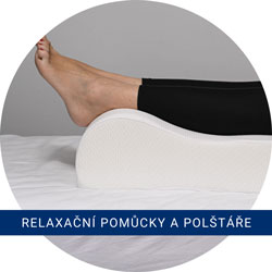 relax.pomucky