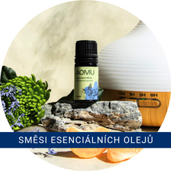 smesi-esencialnich-oleju