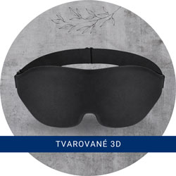 tvarovane-3d