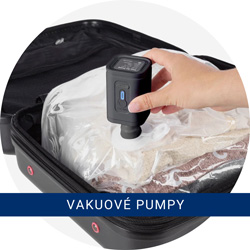 vakuovepumpy