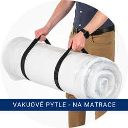 vakuove-pytle-na-matrace