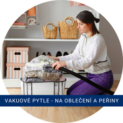 vakuove-pytle-na-obleceni-a-periny