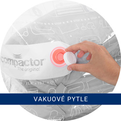 vakuove-pytle