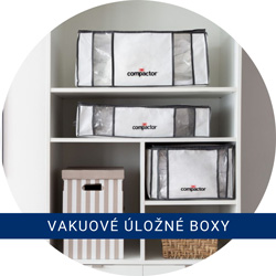 vakuove-ulozne-boxy