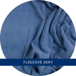 dekyfleece