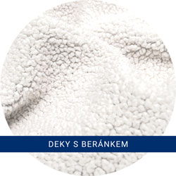 dekysberankem