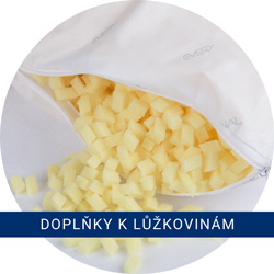 doplnkykluzkovinam