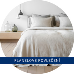 flanelovepovleceni