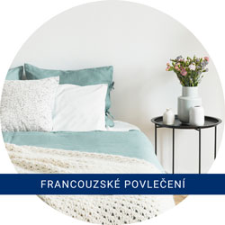 francouzskepovleceni