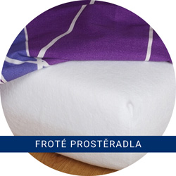 frote-prosteradla