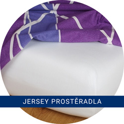 jersey-prosteradla