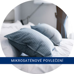 mikrosatenovepovleceni