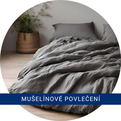muselinove-povleceni