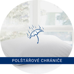 polstarovechranice